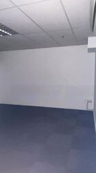 Lam Soon Industrial Building (D23), Factory #568699211